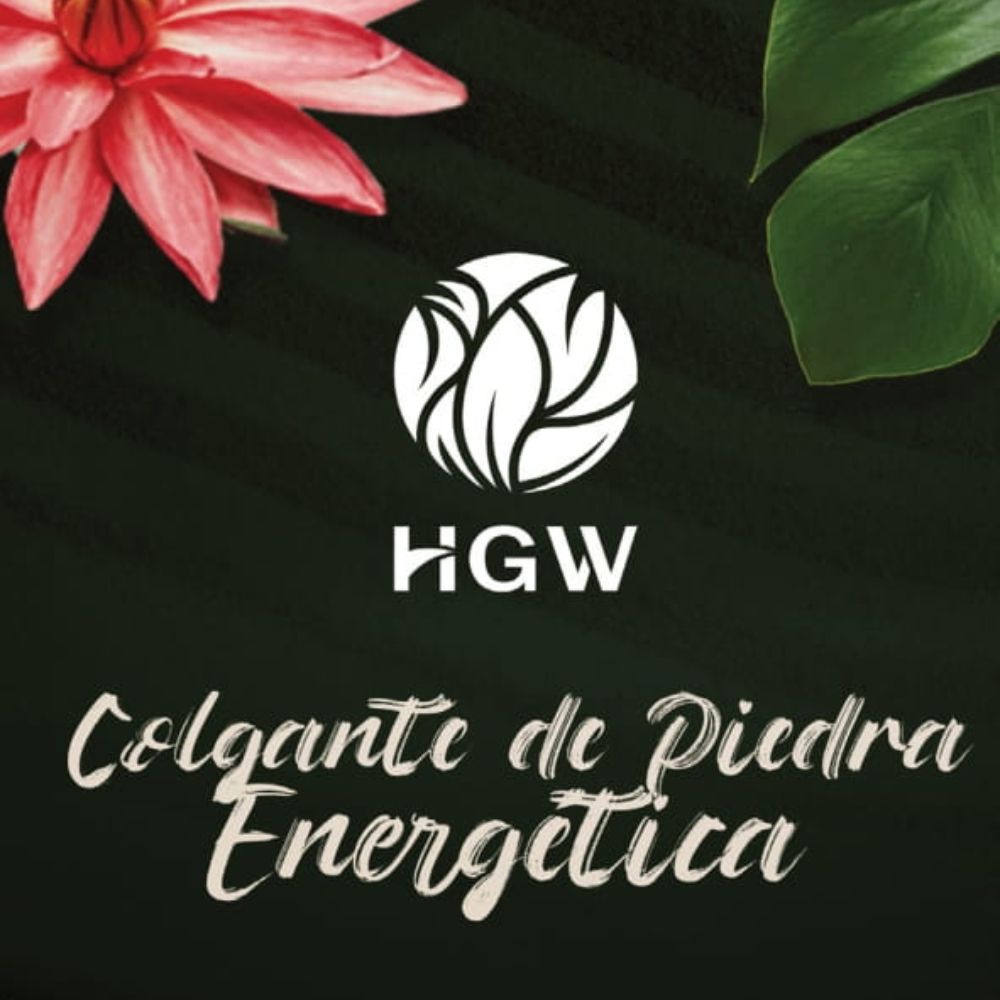 Generador de Ozono Domestico - HGW OPORTUNIDAD DE NEGOCIO